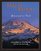 Mt. Rainier: Adventures and Views