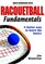 Racquetball Fundamentals (Sports Fundamentals Series)