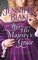 By His Majesty's Grace (Three Graces, Bk 1)