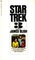 Star Trek 3 (Bantam SF, Q2253)