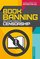 Book Banning and Other Forms of Censorship (Essential Library of the Information Age)
