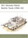 M1 Abrams Main Battle Tank, 1982-92 (New Vanguard, No 2)
