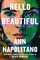 Hello Beautiful: A Novel (Random House Large Print)