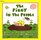 The Piggy in the Puddle (Reading Rainbow Book)