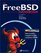 FreeBSD Handbook (2nd Edition)