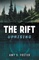 The Rift Uprising (Rift Uprising, Bk 1)