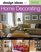 Design Ideas for Home Decorating (Design Ideas Series)