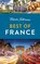 Rick Steves Best of France