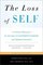 The Loss of Self: A Family Resource for the Care of Alzheimer's Disease and Related Disorders