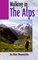 Walking in the Alps (Travel)