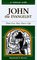 A Retreat With John the Evangelist: That You May Have Life (Retreat with)