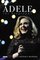 Adele: The Biography