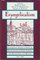 Evangelicalism: Comparative Studies of Popular Protestantism in North America, the British Isles, and Beyond, 1700-1990 (Religion in America Series (Oxford University Press).)