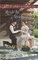 Bride by Arrangement (Cowboy Creek, Bk 3) (Love Inspired Historical, No 332)