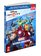 Disney Infinity: Marvel Super Heroes: Prima Official Game Guide