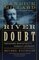 The River of Doubt : Theodore Roosevelt's Darkest Journey