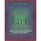 The Word in Life Study Bible: New Testament : New King James Version