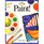 Paint! (Art and Activities for Kids)