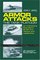 Armor Attacks : The Tank Platoon: An Interactive Exercise in Small-Unit Tactics and Leadership