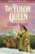 The Yukon Queen (House of Winslow, Bk 17)