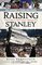 Raising Stanley: What It Takes to Claim Hockey's Ultimate Prize