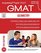 Geometry GMAT Strategy Guide, 6th Edition (Manhattan Gmat Strategy Guide: Instructional Guide)