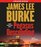 Pegasus Descending (Dave Robicheaux, Bk 15) (Audio CD) (Unabridged)