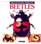 The Fascinating World of Beetles (Fascinating World)