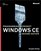Programming Microsoft   Windows  CE, Second Edition (Pro-Developer (Paperback))