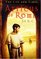 Atticus of Rome, 30 B.C.   (The Life and Times Series)