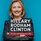 Hillary Rodham Clinton: Do All the Good You Can