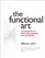 The Functional Art: An introduction to information graphics and visualization (Voices That Matter)