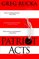Patriot Acts (Atticus Kodiak, Bk 6)