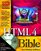 HTML 4 Bible (with CD-ROM)