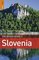 The Rough Guide to Slovenia (Rough Guides)