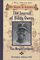 The Journal of Biddy Owens: The Negro Leagues, Birmingham, Alabama, 1948 (My Name is America)