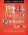 1001 Things Every Graduate Should Know