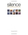 Silence: How to Find Inner Peace in a Busy World