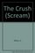 The Crush (Scream)