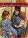 Samantha Learns a Lesson: A School Story (American Girls Collection, Bk 2)