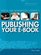Publishing Your E-Book (Digital and Information Literacy)