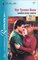 Her Tycoon Boss (Silhouette Romance, No 1523)