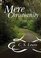 Mere Christianity: Library Edition