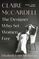 Claire McCardell: The Designer Who Set Women Free