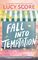 Fall into Temptation (Blue Moon, Bk 2)