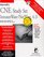 Novell's CNE® Study Set: IntranetWare¿/NetWare® 4.11