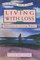 Living With Loss: Meditations for Grieving Widows