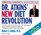 Dr. Atkins' New Diet Revolution CD