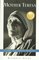 Mother Teresa : A Complete Authorized Biography