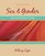 Sex & Gender: An Introduction